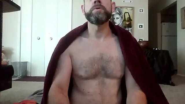rickydickyskull online show from 3, 12, 2025