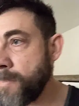 Snapshot of rickydickyskull chatting on 4, 11, 2025 rickydickyskull online show from 4, 11, 2025