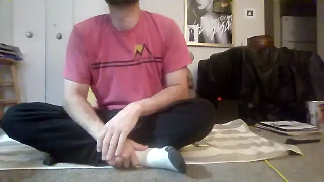 Snapshot of rickydickyskull chatting on 28, 11, 2025 rickydickyskull online show from 28, 11, 2025