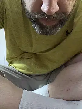 Snapshot of rickydickyskull chatting on 5, 11, 2025 rickydickyskull online show from 5, 11, 2025