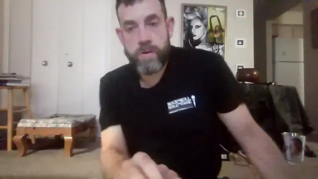 Snapshot of rickydickyskull chatting on 1, 12, 2025 rickydickyskull online show from 1, 12, 2025