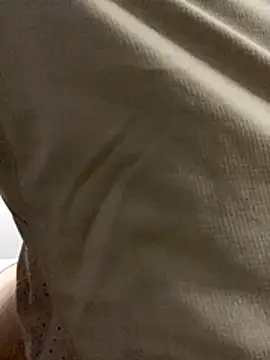 Snapshot of rickydickyskull chatting on 10, 11, 2025 rickydickyskull online show from 10, 11, 2025