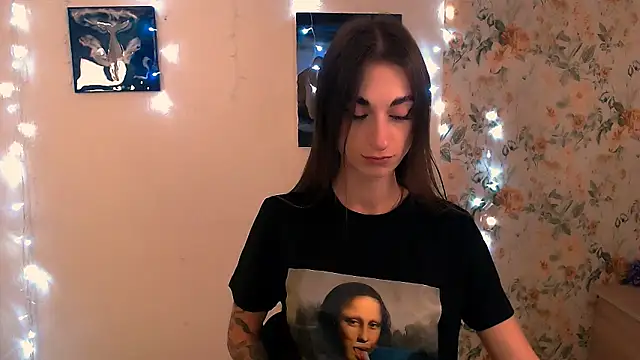 Asia N  online show from 30, 10, 2025