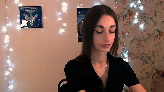 Asia N  online show from 11, 11, 2025