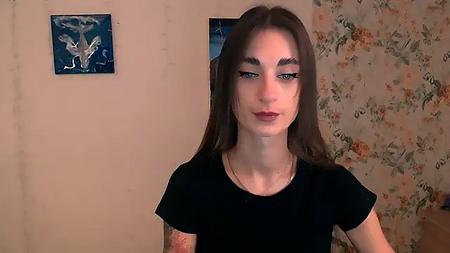 Asia N  online show from 9, 10, 2025