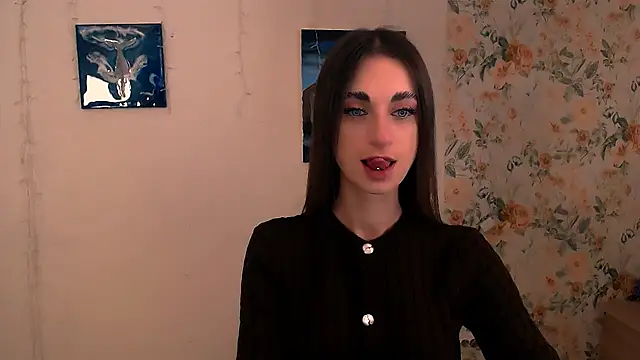 Asia N  online show from 6, 11, 2025