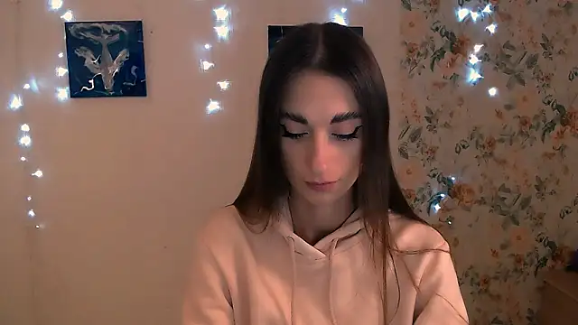 Asia N  online show from 11, 10, 2025