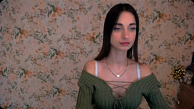 Asia N  online show from 12, 2, 2025