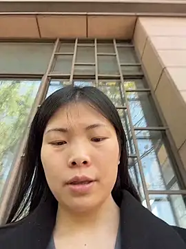 ssyyds8866 online show from 1, 4, 2026