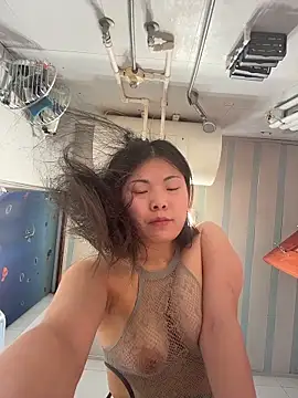 ssyyds8866 online show from 10, 4, 2026