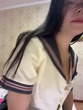 ssyyds8866 online show from 17, 4, 2026