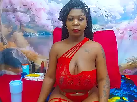 Snapshot of DarkGorgeous chatting on 15, 7, 2026 DarkGorgeous online show from 15, 7, 2026