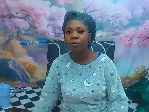 Snapshot of DarkGorgeous chatting on 7, 6, 2026 DarkGorgeous online show from 7, 6, 2026