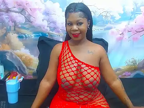 Snapshot of DarkGorgeous chatting on 23, 7, 2026 DarkGorgeous online show from 23, 7, 2026