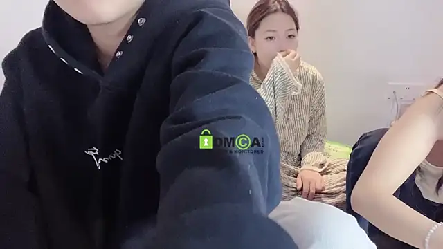 Snapshot of MM_YY_SS chatting on 16, 1, 2025 MM YY SS online show from 16, 1, 2025