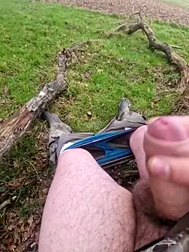 Lovelabite2 online show from 2, 2, 2026