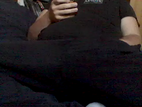 Lovelabite2 online show from 21, 1, 2025