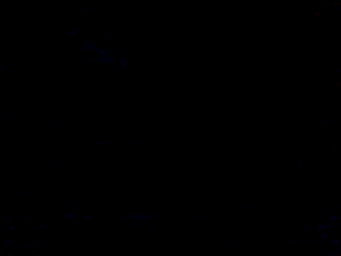 Lovelabite2 online show from 4, 2, 2025