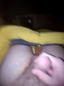 Lovelabite2 online show from 24, 3, 2026