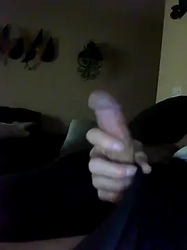 huego79 online show from 2, 11, 2025