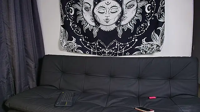 Snapshot of geordi_and_sofia chatting on 4, 5, 2026 geordi and sofia online show from 4, 5, 2026