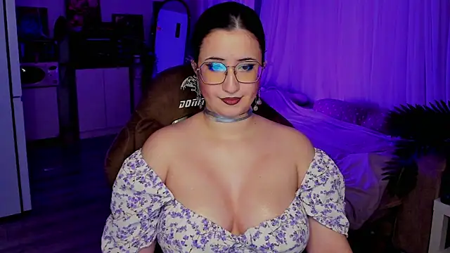 annallurings online show from 18, 12, 2025