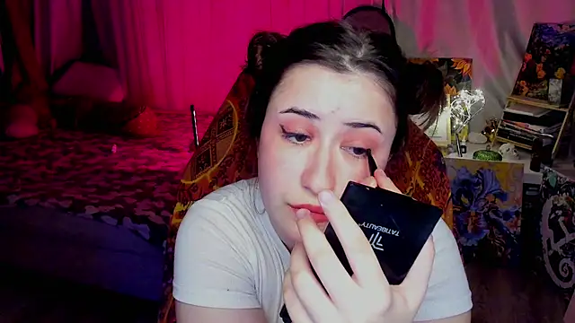 annallurings online show from 13, 2, 2026