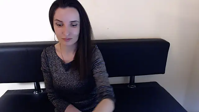 LaimaV  online show from 17, 3, 2026