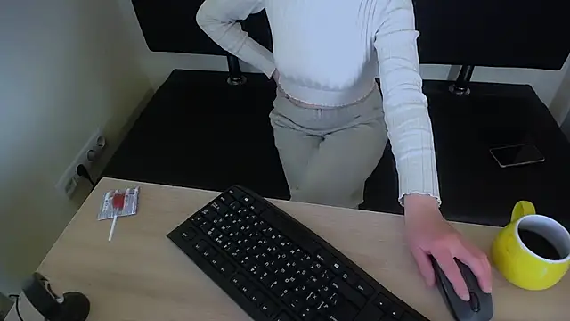 Snapshot of LaimaV_ chatting on 9, 11, 2025 LaimaV online show from 9, 11, 2025