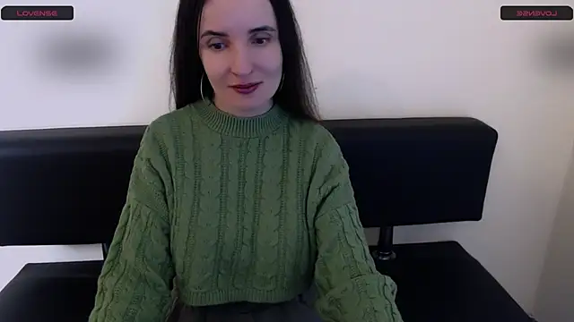 LaimaV  online show from 1, 3, 2026