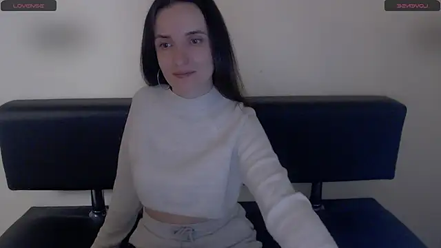 LaimaV  online show from 13, 3, 2026