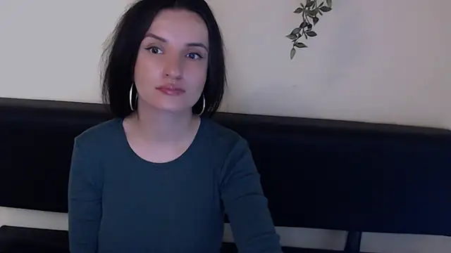 Snapshot of LaimaV_ chatting on 28, 4, 2026 LaimaV online show from 28, 4, 2026
