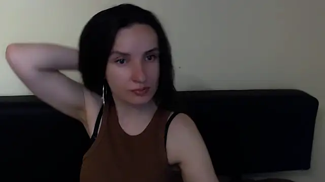 Snapshot of LaimaV_ chatting on 25, 5, 2026 LaimaV online show from 25, 5, 2026