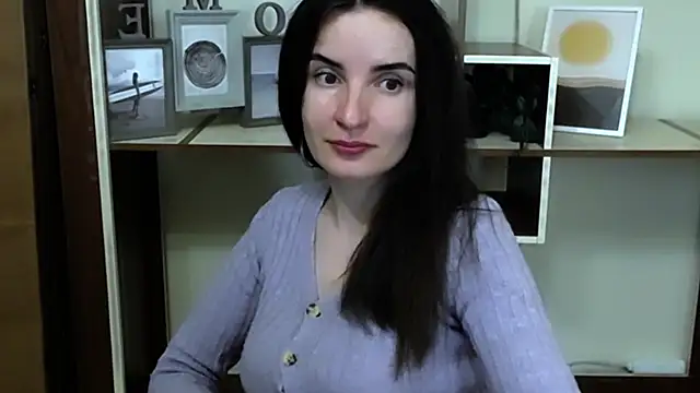 Snapshot of LaimaV_ chatting on 28, 5, 2026 LaimaV online show from 28, 5, 2026