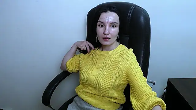 LaimaV  online show from 15, 1, 2026