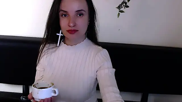 Snapshot of LaimaV_ chatting on 3, 5, 2026 LaimaV online show from 3, 5, 2026