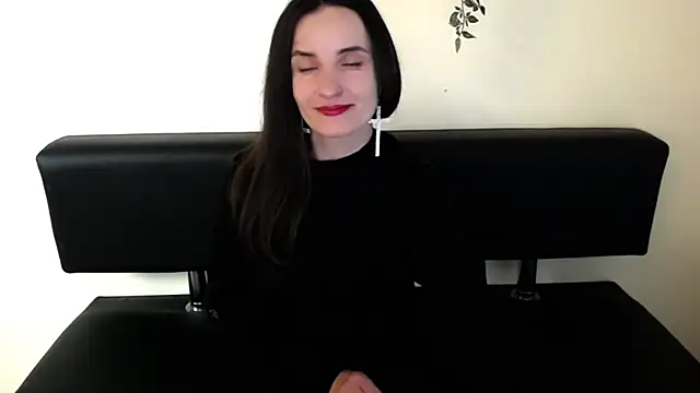 LaimaV  online show from 22, 3, 2026