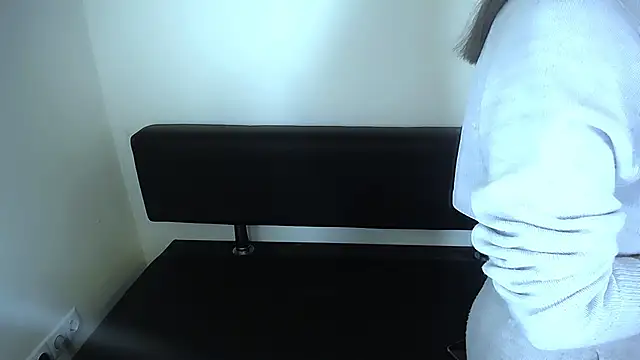 Snapshot of LaimaV_ chatting on 14, 11, 2025 LaimaV online show from 14, 11, 2025