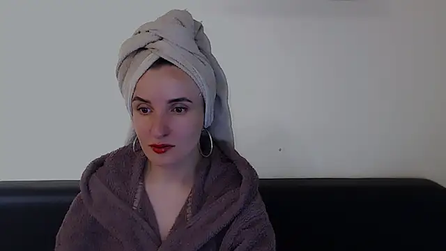 Snapshot of LaimaV_ chatting on 31, 5, 2026 LaimaV online show from 31, 5, 2026