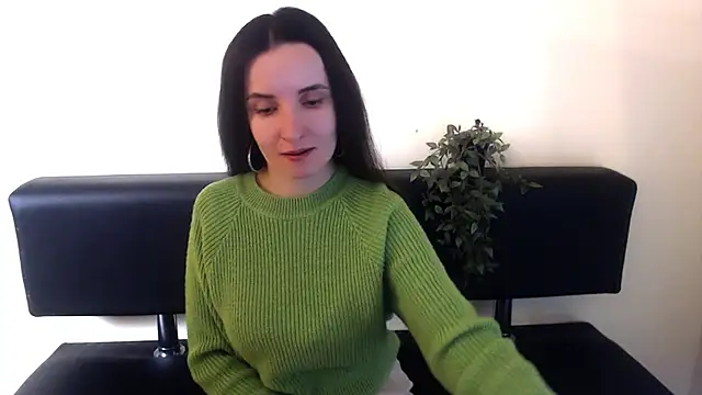 LaimaV  online show from 16, 3, 2026