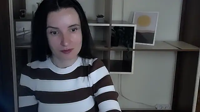 Snapshot of LaimaV_ chatting on 15, 5, 2026 LaimaV online show from 15, 5, 2026