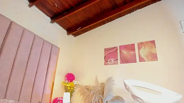 Milan ebony online show from 8, 10, 2025