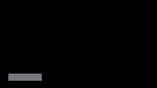 Milan ebony online show from 28, 9, 2025
