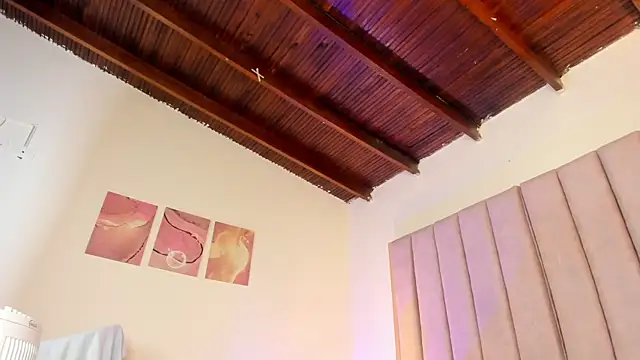 Milan ebony online show from 10, 1, 2026