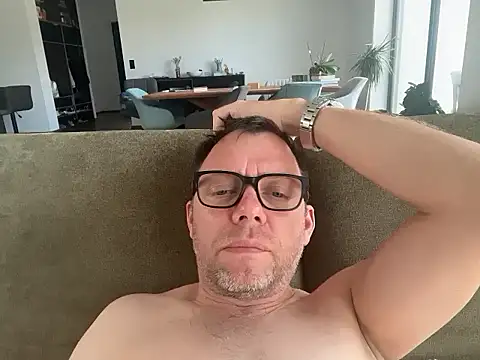 xmnbx77 online show from 13, 10, 2025