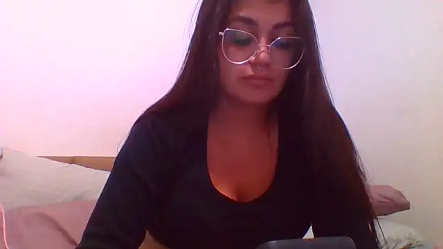 Snapshot of isa_ofc2024 chatting on 16, 7, 2026 isa ofc2024 online show from 16, 7, 2026
