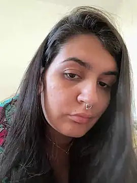 isa ofc2024 online show from 25, 2, 2025