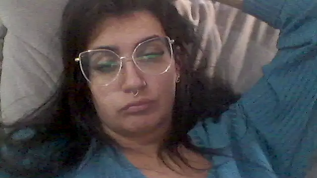 Snapshot of isa_ofc2024 chatting on 26, 7, 2026 isa ofc2024 online show from 26, 7, 2026