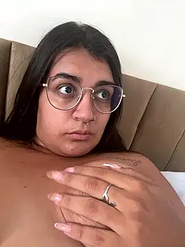 isa ofc2024 online show from 12, 1, 2026