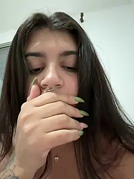 isa ofc2024 online show from 26, 2, 2025